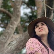 Trabalho com aulas de Língua portuguesa – gramática, pontuação e acentuação